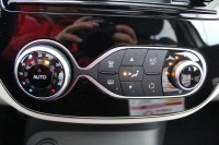 Renault Captur 1.3 TCe 150 AT