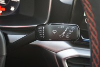 Seat Leon ST 1.5 TSI FR