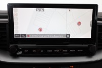 Kia cee'd Sporty Wagon Ceed SW 1.5 T-GDI
