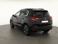 Citroen C5 Aircross PureTech 130 Aut.