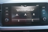 Skoda Kamiq 1.0 TSI Tour DSG