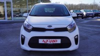 Kia Picanto 1.0 Edition 7