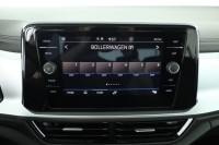 VW T-Roc 2.0 TDI DSG