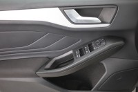 Ford Focus Turnier 1.0 EB Aut.
