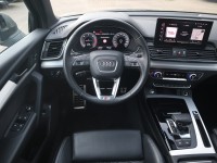 Audi Q5 40 TDI S-Line