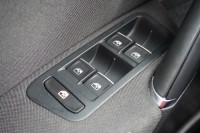 VW Golf VII Variant 1.5TSI Highline