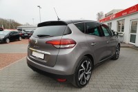 Renault Scenic 1.3 TCE Black Edition