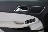 Mercedes-Benz B 150 B180 Style