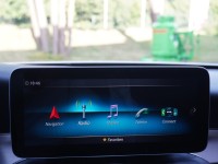 Mercedes-Benz C 300 C300 AMG Line
