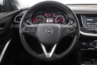 Opel Grandland 1.2 Business