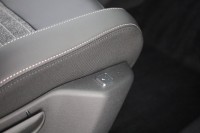 Peugeot 5008 1.2 mHEV Aut.