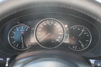 Mazda CX-5 2.0