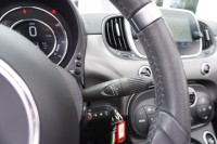Fiat 500C 0.9 Sport