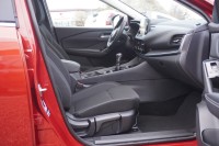 Nissan Qashqai 1.3 M-Hybrid Acenta