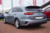 Kia cee'd Sporty Wagon Ceed SW 1.4 T-GDI
