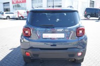Jeep Renegade 1.3 Plug-In Hybrid S