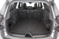 Dacia Bigster Extreme 140 mHev G
