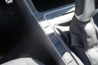 VW Taigo 1.0 TSI DSG R-Line