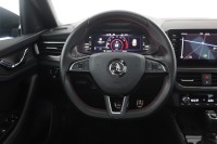 Skoda Scala 1.5 TSI DSG Monte Carlo