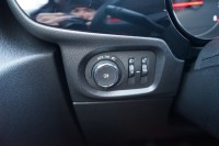 Opel Corsa F 1.2 Edition