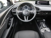 Mazda CX-30 2.0 M-Hybrid Exclusive-Line Aut.