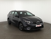 Kia cee'd Sporty Wagon Ceed SW 1.5 T-GDI Aut.