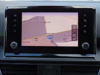 Seat Tarraco 2.0 TSI Xcellence 4Drive
