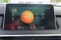 MG EHS 1.5 Hybrid Luxury PHEV