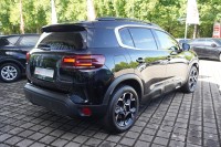 Citroen C5 X Aircross Max Hybrid 145 Aut.