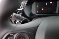 Opel Corsa 1.2 DI Turbo Aut.