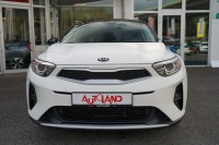 Kia Stonic 1.0 T-GDI Edition 7