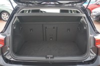VW Golf VIII Life eTSI DSG