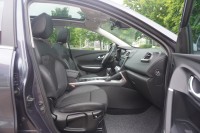 Renault Kadjar 1.3 TCe 160 Bose Edition