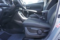 Suzuki SX4 S-Cross 1.0 Club
