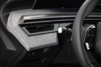 Peugeot 5008 GT 1.2 mHEV Aut.