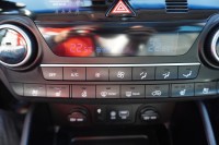 Hyundai Tucson 1.6 T-GDI Premium 4WD