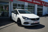 Opel Astra K ST 1.2 Turbo Ultimate