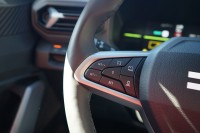 Dacia Duster Journey Hybrid 155 Aut.