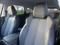 Peugeot 3008 2.0 Blue-HDi Allure