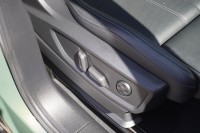 Audi SQ5 3.0 TDI quattro S-Tronic