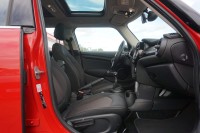 MINI COOPER Mini 1.5 Cooper