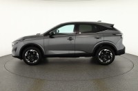 Vorschau: Nissan Qashqai N-Connecta 1.3 Dig-T MHEV Aut.