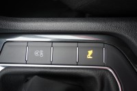 VW Tiguan 1.5 16V TSI Life