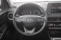 Hyundai Kona 1.0 T-GDI Select
