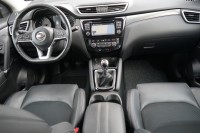 Nissan Qashqai 1.6 Tekna