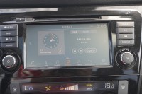 Nissan Qashqai 1.3 DIG-T