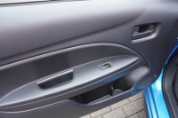 Mitsubishi Space Star 1.2 Select