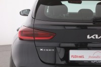 Kia xcee'd XCeed 1.0 T-GDI