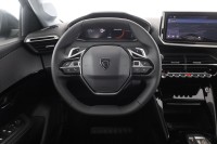 Peugeot 208 1.2 mHEV 110 Aut.