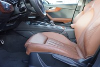 Audi A4 Quattro 45 2.0 TFSI Avant quattro